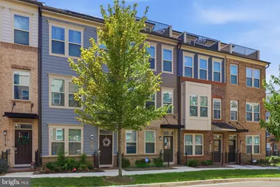 1211 Vermeer Avenue, Gaithersburg, MD 20878 - Photo 39