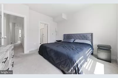 1211 Vermeer Avenue, Gaithersburg, MD 20878 - Photo 25