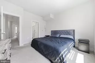 1211 Vermeer Ave, Gaithersburg, MD 20878 - Photo 25