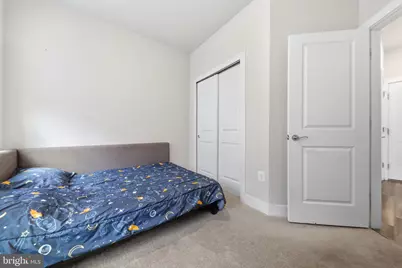 1211 Vermeer Avenue, Gaithersburg, MD 20878 - Photo 3