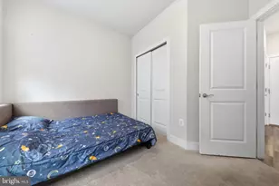 1211 Vermeer Ave, Gaithersburg, MD 20878 - Photo 3