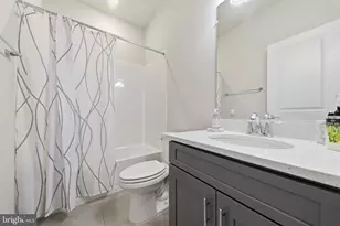 1211 Vermeer Ave, Gaithersburg, MD 20878 - Photo 5
