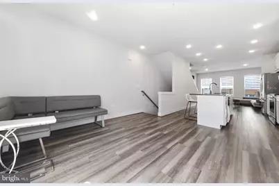 1211 Vermeer Avenue, Gaithersburg, MD 20878 - Photo 9