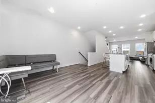 1211 Vermeer Ave, Gaithersburg, MD 20878 - Photo 9
