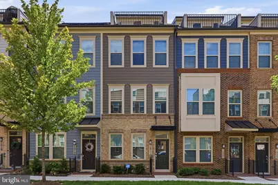 1211 Vermeer Avenue, Gaithersburg, MD 20878 - Photo 37