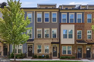 1211 Vermeer Ave, Gaithersburg, MD 20878 - Photo 37