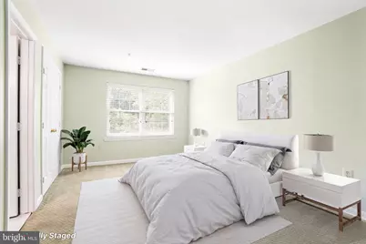 806 Amber Tree Court #806-303, Gaithersburg, MD 20878 - Photo 25