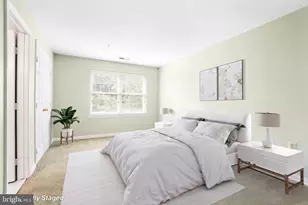 806 Amber Tree Ct, Gaithersburg, MD 20878 - Photo 25