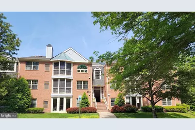 806 Amber Tree Court #806-303, Gaithersburg, MD 20878 - Photo 3