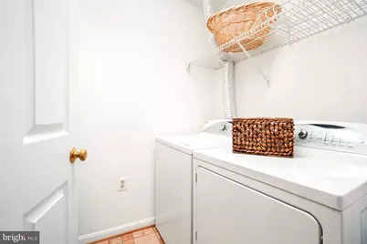 806 Amber Tree Court #806-303, Gaithersburg, MD 20878 - Photo 23