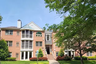 806 Amber Tree Ct, Gaithersburg, MD 20878 - Photo 1