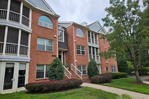 806 Amber Tree Ct, Gaithersburg, MD 20878 - Photo 3