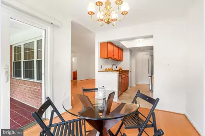 806 Amber Tree Court #806-303, Gaithersburg, MD 20878 - Photo 13