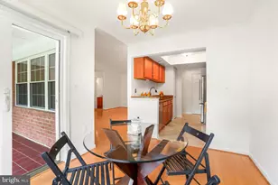 806 Amber Tree Ct, Gaithersburg, MD 20878 - Photo 13