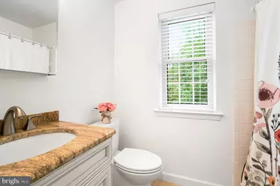 806 Amber Tree Court #806-303, Gaithersburg, MD 20878 - Photo 33