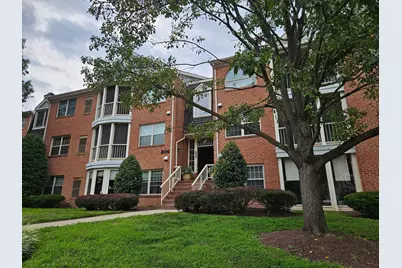 806 Amber Tree Court #806-303, Gaithersburg, MD 20878 - Photo 5