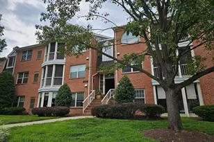 806 Amber Tree Ct, Gaithersburg, MD 20878 - Photo 5