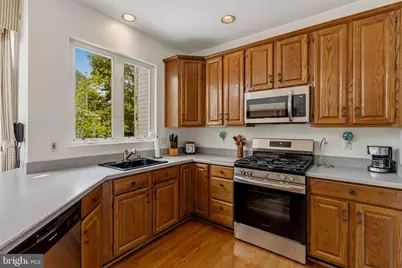 20303 Battery Bend Place, Gaithersburg, MD 20886 - Photo 5