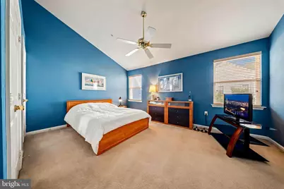 20303 Battery Bend Place, Gaithersburg, MD 20886 - Photo 21