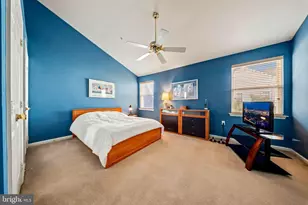 20303 Battery Bend Pl, Gaithersburg, MD 20886 - Photo 21