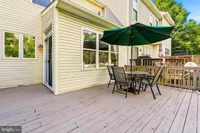 20303 Battery Bend Place, Gaithersburg, MD 20886 - Photo 19