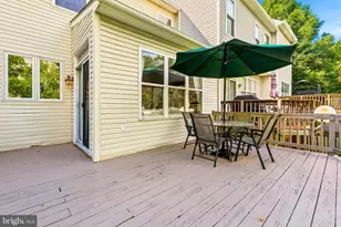 20303 Battery Bend Pl, Gaithersburg, MD 20886 - Photo 19