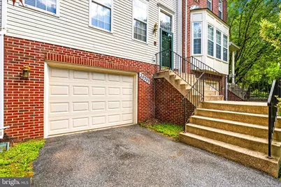 20303 Battery Bend Place, Gaithersburg, MD 20886 - Photo 37