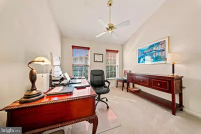 20303 Battery Bend Place, Gaithersburg, MD 20886 - Photo 27