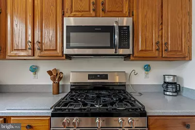 20303 Battery Bend Place, Gaithersburg, MD 20886 - Photo 7