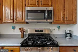 20303 Battery Bend Pl, Gaithersburg, MD 20886 - Photo 7