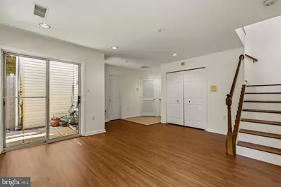 20303 Battery Bend Place, Gaithersburg, MD 20886 - Photo 29