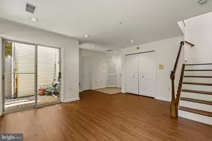 20303 Battery Bend Pl, Gaithersburg, MD 20886 - Photo 29