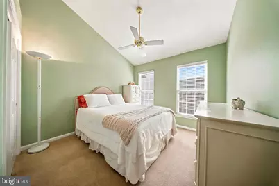 20303 Battery Bend Place, Gaithersburg, MD 20886 - Photo 25