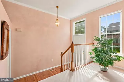 20303 Battery Bend Place, Gaithersburg, MD 20886 - Photo 9