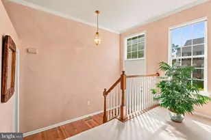 20303 Battery Bend Pl, Gaithersburg, MD 20886 - Photo 9