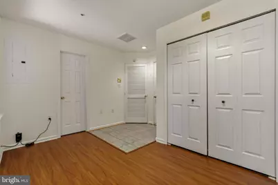 20303 Battery Bend Place, Gaithersburg, MD 20886 - Photo 33