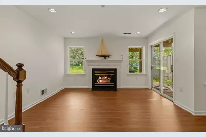 20303 Battery Bend Place, Gaithersburg, MD 20886 - Photo 31