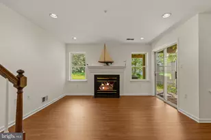 20303 Battery Bend Pl, Gaithersburg, MD 20886 - Photo 31