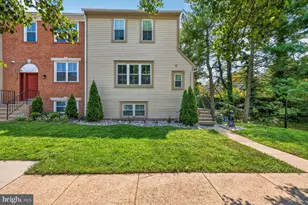 3526 Softwood Terrace, Olney, MD 20832 - Photo 3