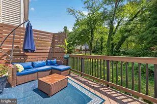 3526 Softwood Terrace, Olney, MD 20832 - Photo 9