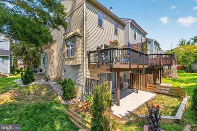 3526 Softwood Terrace, Olney, MD 20832 - Photo 5