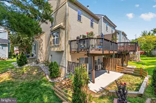 3526 Softwood Terrace, Olney, MD 20832 - Photo 5