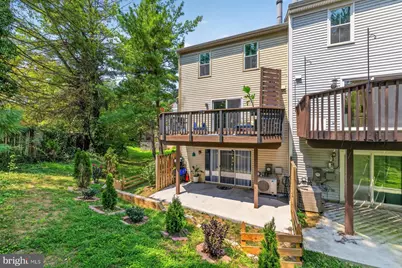 3526 Softwood Terrace, Olney, MD 20832 - Photo 7