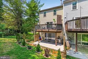 3526 Softwood Terrace, Olney, MD 20832 - Photo 7