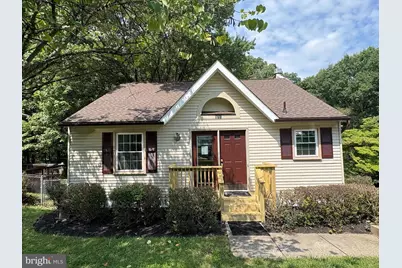 1106 Rosemere Avenue, Silver Spring, MD 20904 - Photo 1