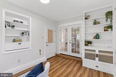 5701 Radnor Court, Bethesda, MD 20817 - Photo 11