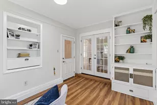 5701 Radnor Ct, Bethesda, MD 20817 - Photo 11