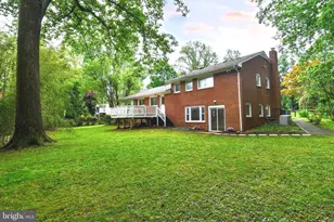 5701 Radnor Ct, Bethesda, MD 20817 - Photo 51