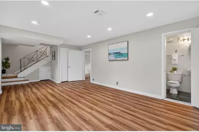 5701 Radnor Court, Bethesda, MD 20817 - Photo 35