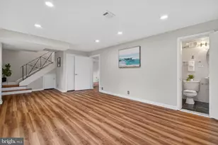 5701 Radnor Ct, Bethesda, MD 20817 - Photo 35